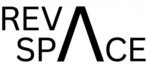 RevaSpace